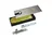 Gambar Engsel Pintu Dekkson Floor Spring FH 84 - Sss 1 di Juragan Material