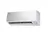 Gambar Air Conditioner Daikin Star Inverter R32 1.5PK - FTKC35TV 1 di Juragan Material