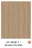 Gambar HPL Carta Wood Grain 1 7873 - 7879 - Carta 7878 Argentina Cherry T 7 di Juragan Material
