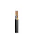Gambar Kabel Listrik Eterna NYYHY 3x0.75mm @50m 1 di Juragan Material