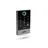 Gambar Kunci Digital Dekkson Electronic Lock ELC 9318 MF Pass BT R08 Black - Black 1 di Juragan Material