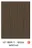 Gambar HPL Carta Wood Grain 1 5992 - 7838 - Carta 7815 Oldie Walnut T 5 di Juragan Material