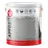 Gambar Anti Bocor Mowilex Alcaproof 2 in 1 - 3.50 Kg 1 di Juragan Material