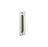 Gambar Pegangan Pintu Gradino Flush Push Plate EPP 99.08 1 di Juragan Material
