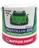 Gambar Cat Dinding Nippon Autolux 66 PE Putty 1 di Juragan Material
