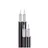 Gambar Kabel Listrik Sutrado  Twisted Cable (NFA2X) 4 x 25 mm2  1 di Juragan Material