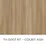 Gambar HPL Taco Woodgrain TH NT 5001 - TH NT 5009 - Th 5019 Nt - Mink Walnut 6 di Juragan Material