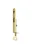 Gambar Kunci Solid Grendel Tanam 312 6" - Chrome 1 di Juragan Material