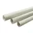 Gambar Aksesoris Listrik Lesso Pipe Conduit 40MM Panjang 2,9 Meter 1 di Juragan Material