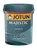 Gambar Cat Dinding Jotun Majestic Primer 20L 1 di Juragan Material