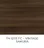 Gambar HPL Taco Woodgrain TH 1222 FC - TH 1233 FC - Th 1225 Fc - Barcelona Sawcut 7 di Juragan Material