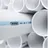 Gambar Pipa PVC Wavin 1 1/2" Tipe D Panjang 4 Meter 1 di Juragan Material