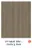 Gambar HPL Carta Wood Grain 2 6402 - 6477 - Carta 6434 Dm Chear Teak 6 di Juragan Material