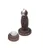 Gambar Aksesoris Pintu Jendela Solid Door Stop 648 1 di Juragan Material