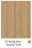 Gambar HPL Carta Wood Grain 2 6478 - 6800 - Carta 6479 Dm Meleno Elm 6 di Juragan Material