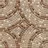 Gambar Keramik Asia Tile Oxford Brown - 30x30 1 di Juragan Material