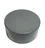 Gambar Aksesoris Pipa Lesso PVC Cap 4" Tipe D 1 di Juragan Material
