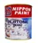 Gambar Cat Dinding Nippon Platone 8000 (20 L) - French Blue 1 di Juragan Material