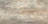 Gambar Granite Tile Indogress Corteza Galeon - Crystalline - 60x120 1 di Juragan Material
