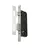 Gambar Kunci Solid Swing Lockcase 111 WL- 50 1 di Juragan Material
