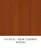 Gambar HPL Taco Woodgrain TH 151 B -  TH 270 B - Th 261 B - White Oak 1 di Juragan Material