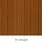 Gambar PVC Sheet Taco Woodgrain Premium TS W312 - TS W321 - Ts W314 7 di Juragan Material