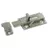 Gambar Aksesoris Pintu Jendela Dekkson Door Bolt DB D02 SSS - Do2 2" Sss 1 di Juragan Material
