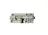 Gambar Kunci Solid Grendel 611 4" - Chrome 3 di Juragan Material