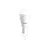 Gambar Lampu & Armatur  Panasonic Led Bulb Emergency 9W - 6500k - Cool Daylight 1 di Juragan Material