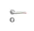 Gambar Pegangan Pintu Solid Lever Handle HRE 81.52 1 di Juragan Material