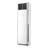 Gambar Air Conditioner Gree Floor Deluxe 6PK 3PH 55TS 2 di Juragan Material