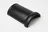 Gambar Aksesoris Atap BMI Monier Nok Cap Ridge Solid - Black 1 di Juragan Material