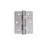 Gambar Engsel Pintu Solid EK D1 3" 1 di Juragan Material