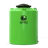 Gambar Tangki Air Lucky Polytank LS 110 1 di Juragan Material