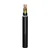 Gambar Kabel Listrik Supreme NYFGBY 3 x 4mm 1 di Juragan Material