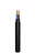 Gambar Kabel Listrik Metalindo NYYHY 2 x 0.75 mm 1 di Juragan Material