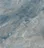 Gambar Granite Tile Indogress Oceano Corallo - 60x60 1 di Juragan Material