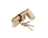 Gambar Kunci Solid Knob Cylinder KC 01 - 60 - Satin 1 di Juragan Material