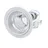 Gambar Lampu & Armatur  Philips FBS111 C MAX14W-E27 220-240V  1 di Juragan Material