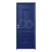 Gambar Pintu Alumunium Alphamax Max 9 - PU 2 - Putih 2 di Juragan Material