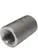 Gambar Pipa Besi Hitam & kelengkapan NB Socket Steel 3000 Psi 1" 1 di Juragan Material