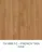 Gambar HPL Taco Woodgrain TH 889 FC - TH 1206 FC - Th 1200 Fc - Fine Cherry 1 di Juragan Material