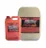 Gambar Additive Cementa.Id Aquapel  1 di Juragan Material