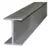 Gambar Besi Profil Lautan Steel (LS) HB 100 x 100 x 6 x 8 - 12 meter 1 di Juragan Material