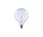 Gambar Lampu & Armatur  In-Lite INFM-G120C / 4 Watt 1 di Juragan Material