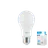 Gambar Lampu & Armatur  Midea LED Bulb E27 - 15 Watt, 4000k 2 di Juragan Material