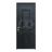 Gambar Pintu Alumunium Alphamax Max 9 - PU 2 - Putih 1 di Juragan Material