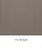 Gambar PVC Sheet Taco Woodgrain Premium TS W322 - TS W333 - Ts W333 5 di Juragan Material
