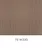 Gambar PVC Sheet Taco Woodgrain Premium TS W322 - TS W333 - Ts W333 6 di Juragan Material