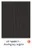 Gambar HPL Carta Wood Grain 1 5650 - 5703 - Carta 5668 White Beech T 3 di Juragan Material